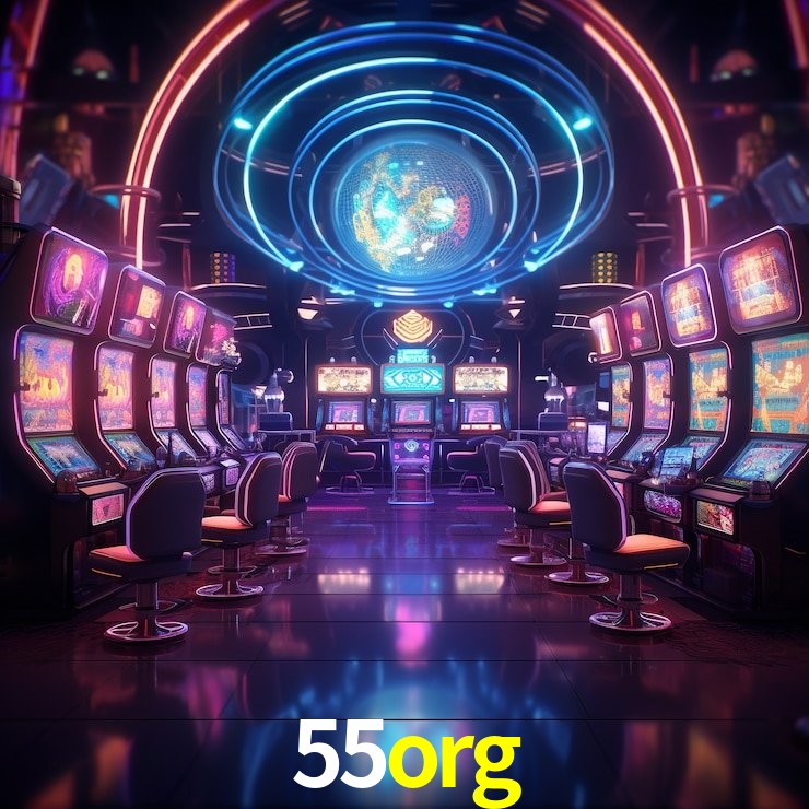 55org